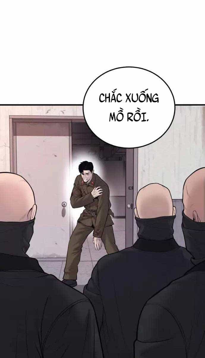 Bố Tôi Là Đặc Vụ - Chương 80 - ảnh 146