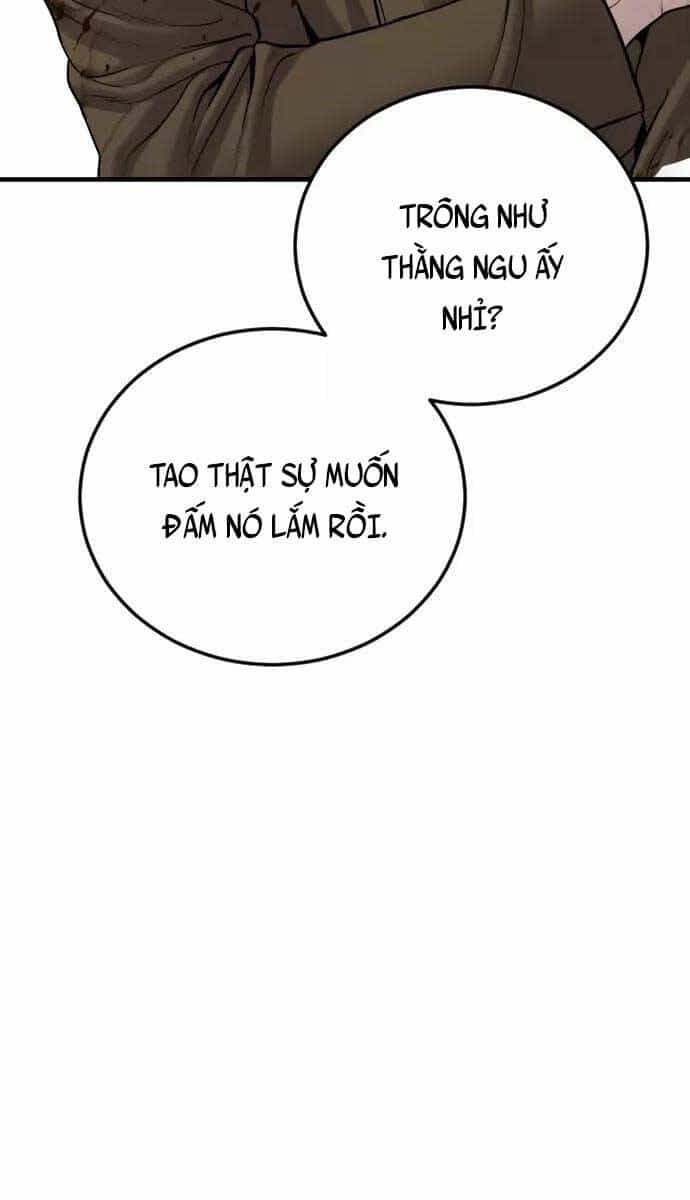 Bố Tôi Là Đặc Vụ - Chương 80 - ảnh 149