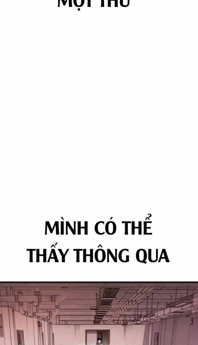 Bố Tôi Là Đặc Vụ - Chương 80 - ảnh 156