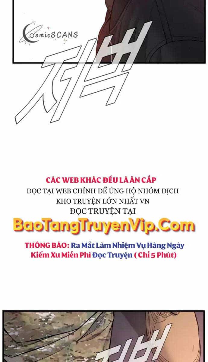 Bố Tôi Là Đặc Vụ - Chương 80 - ảnh 159