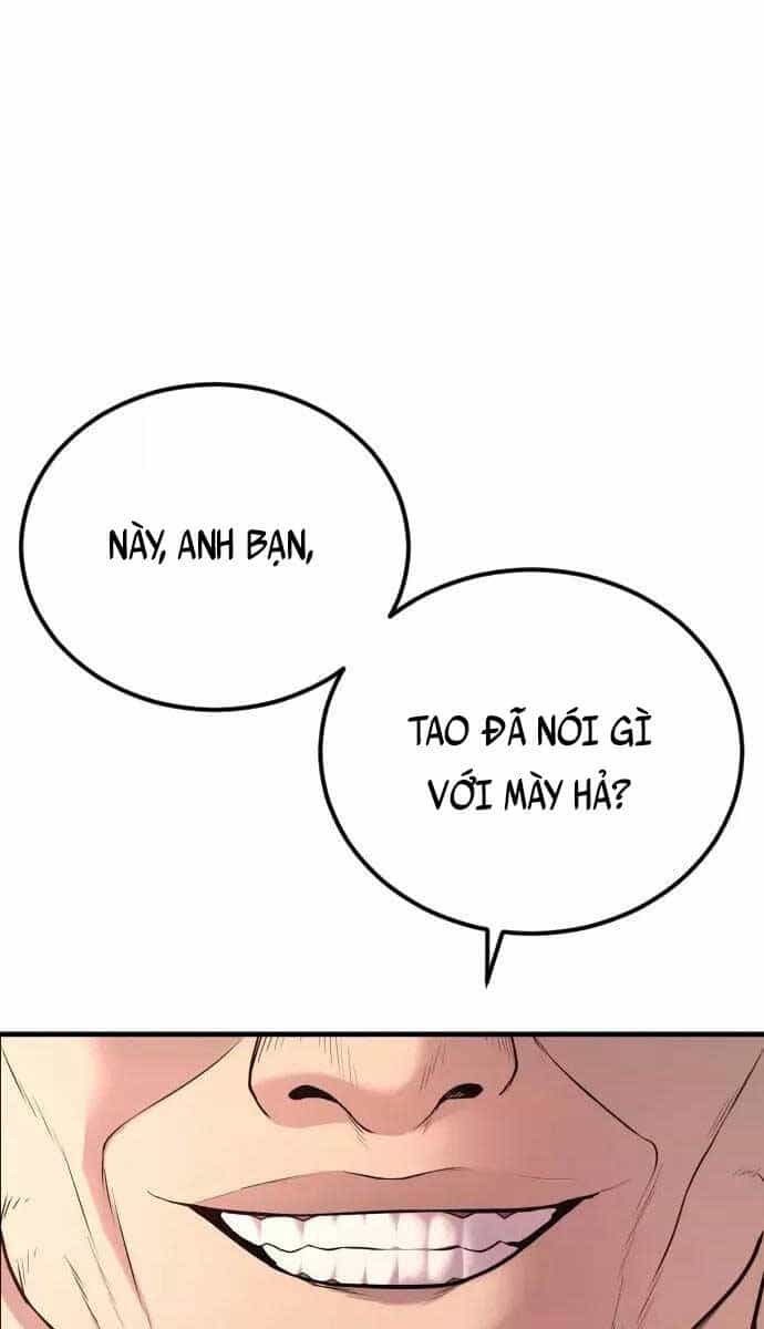Bố Tôi Là Đặc Vụ - Chương 80 - ảnh 163