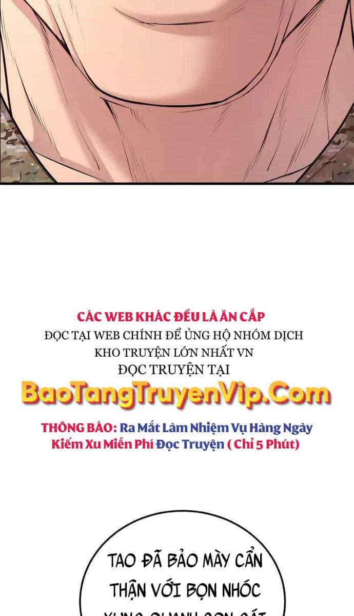 Bố Tôi Là Đặc Vụ - Chương 80 - ảnh 164