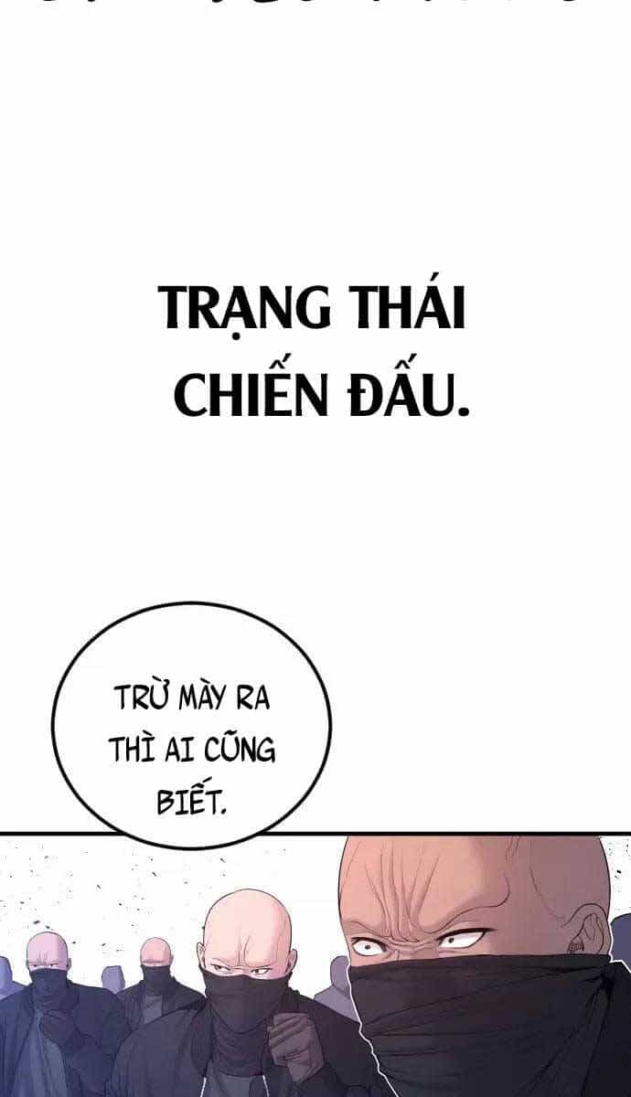 Bố Tôi Là Đặc Vụ - Chương 80 - ảnh 172