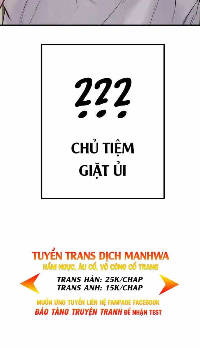 Bố Tôi Là Đặc Vụ - Chương 80 - ảnh 180