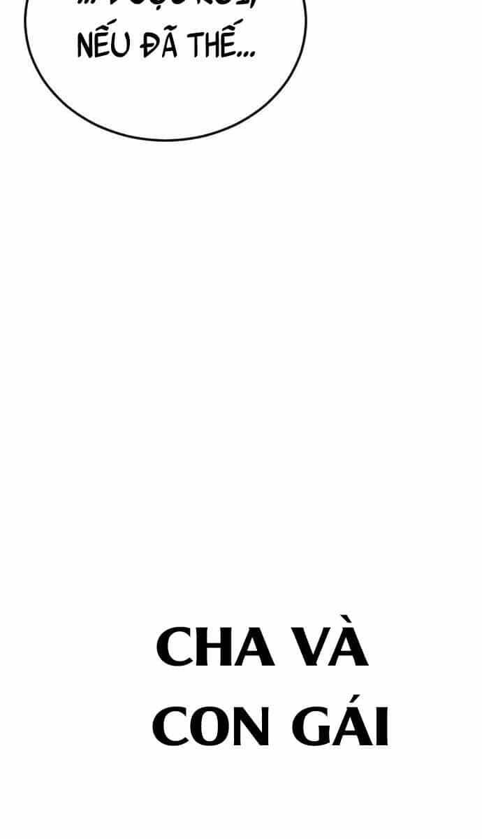 Bố Tôi Là Đặc Vụ - Chương 80 - ảnh 182