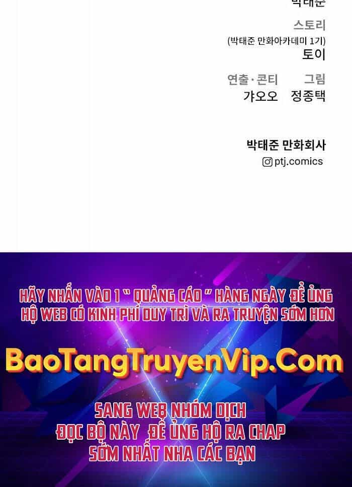 Bố Tôi Là Đặc Vụ - Chương 80 - ảnh 186