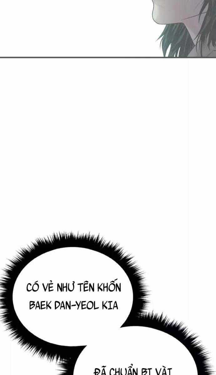 Bố Tôi Là Đặc Vụ - Chương 80 - ảnh 2