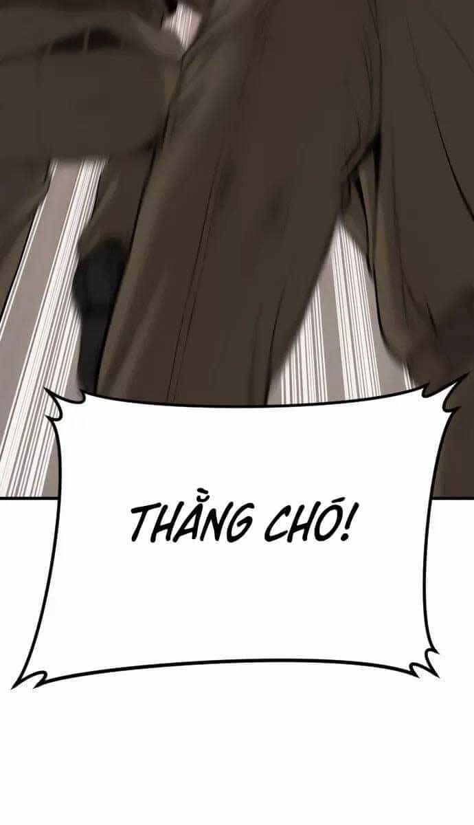Bố Tôi Là Đặc Vụ - Chương 80 - ảnh 25