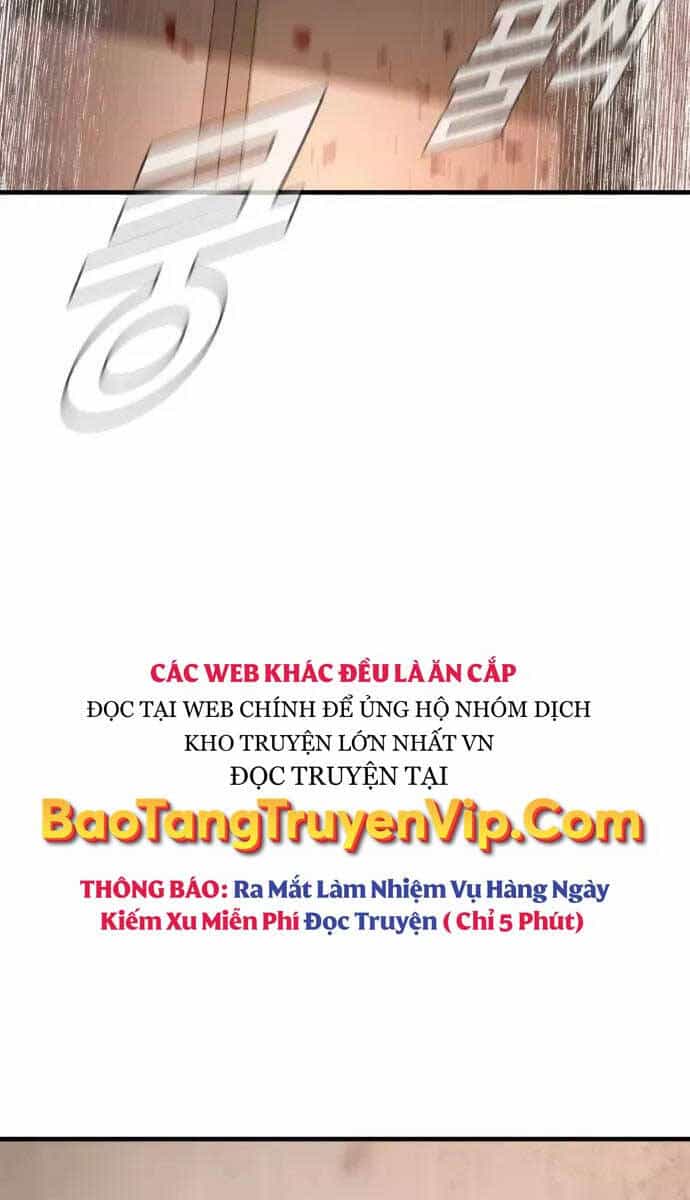 Bố Tôi Là Đặc Vụ - Chương 80 - ảnh 27