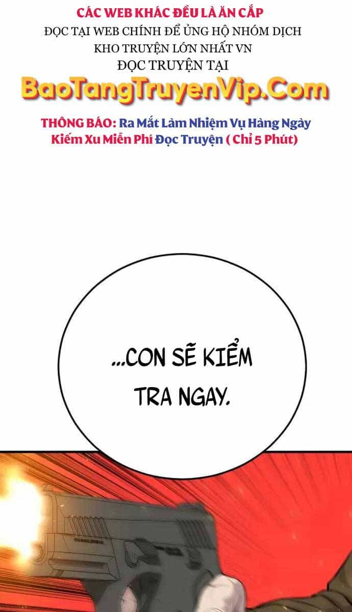 Bố Tôi Là Đặc Vụ - Chương 80 - ảnh 44