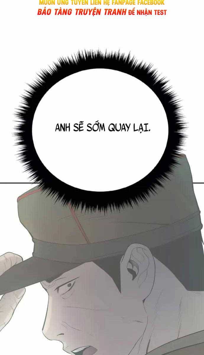 Bố Tôi Là Đặc Vụ - Chương 80 - ảnh 6