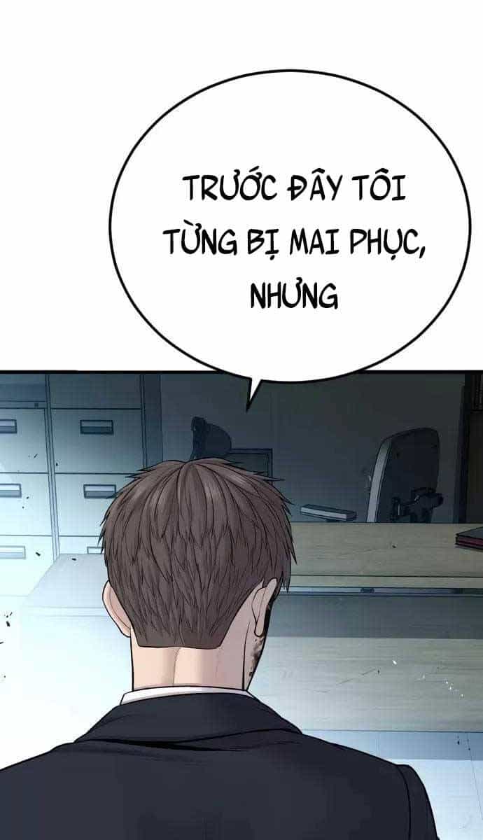 Bố Tôi Là Đặc Vụ - Chương 80 - ảnh 78