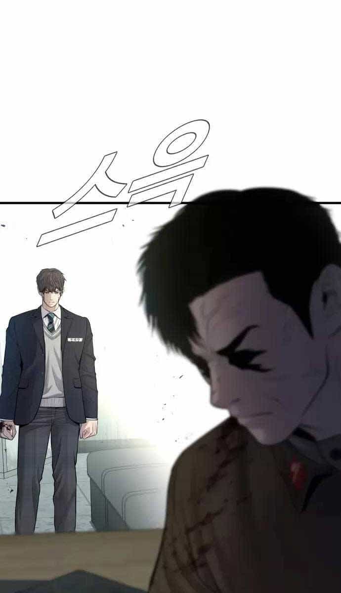 Bố Tôi Là Đặc Vụ - Chương 80 - ảnh 80