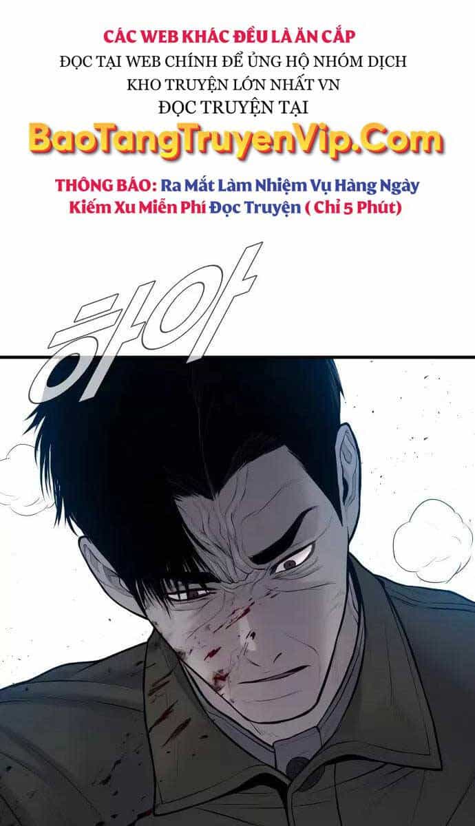 Bố Tôi Là Đặc Vụ - Chương 80 - ảnh 99