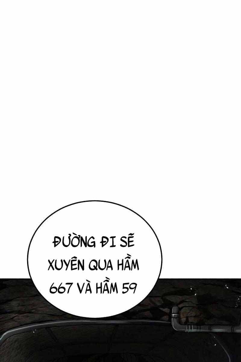 Bố Tôi Là Đặc Vụ - Chương 81 - ảnh 10