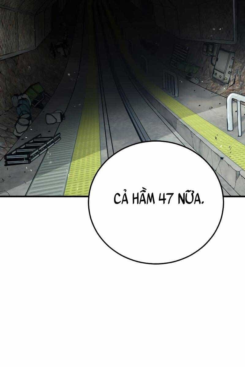 Bố Tôi Là Đặc Vụ - Chương 81 - ảnh 11