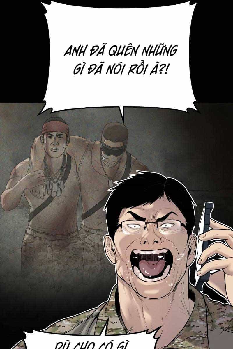 Bố Tôi Là Đặc Vụ - Chương 81 - ảnh 113