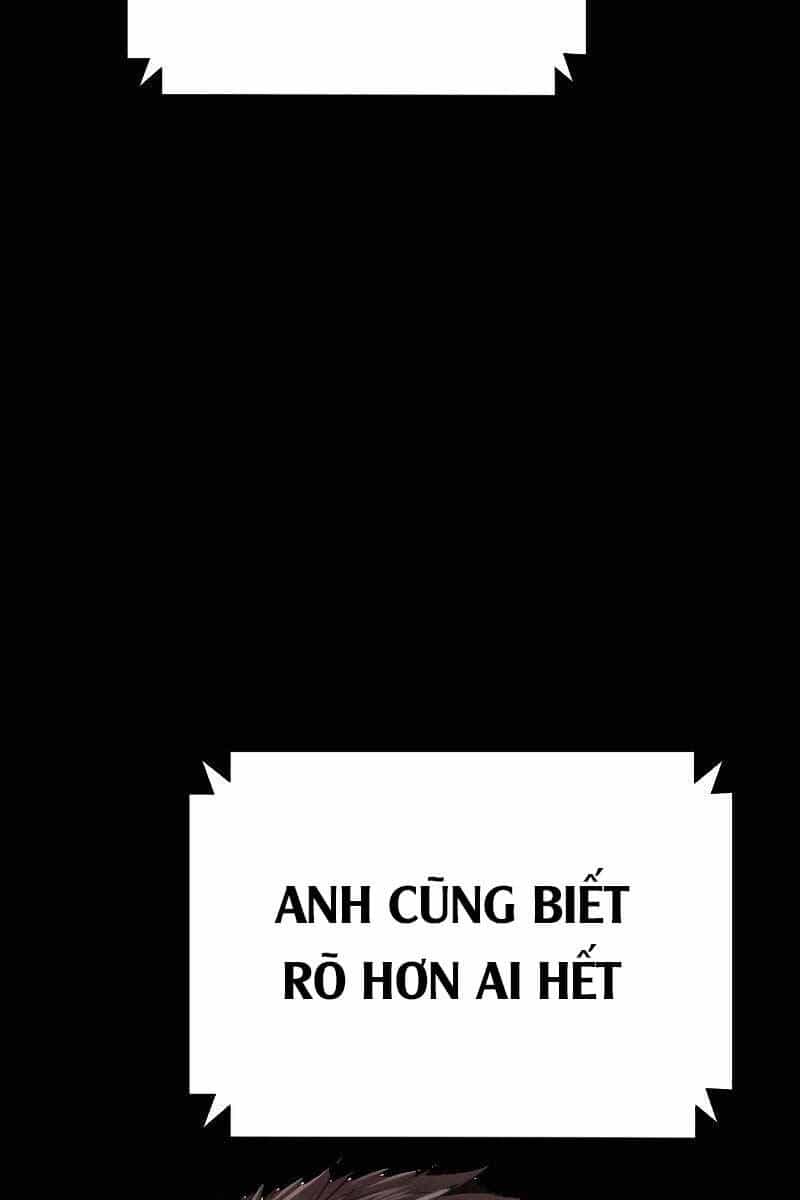 Bố Tôi Là Đặc Vụ - Chương 81 - ảnh 116