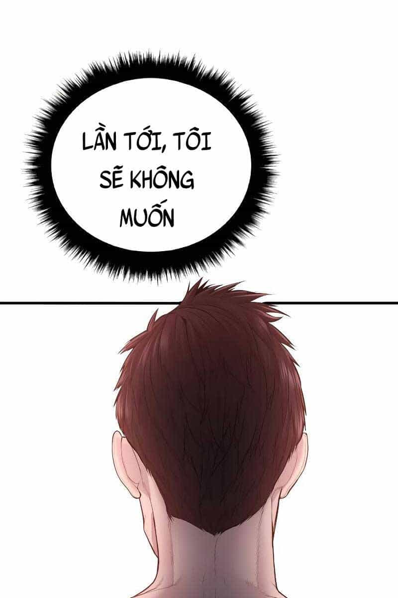 Bố Tôi Là Đặc Vụ - Chương 81 - ảnh 128