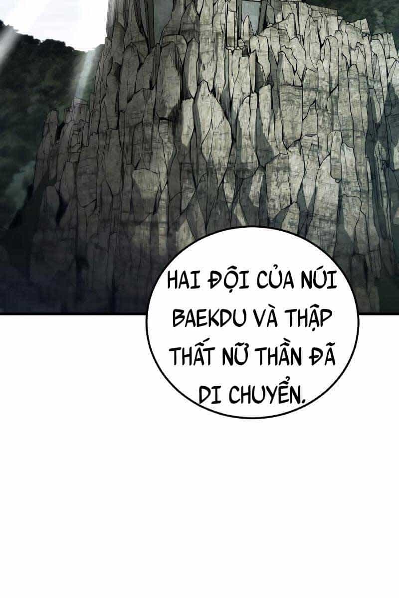 Bố Tôi Là Đặc Vụ - Chương 81 - ảnh 13