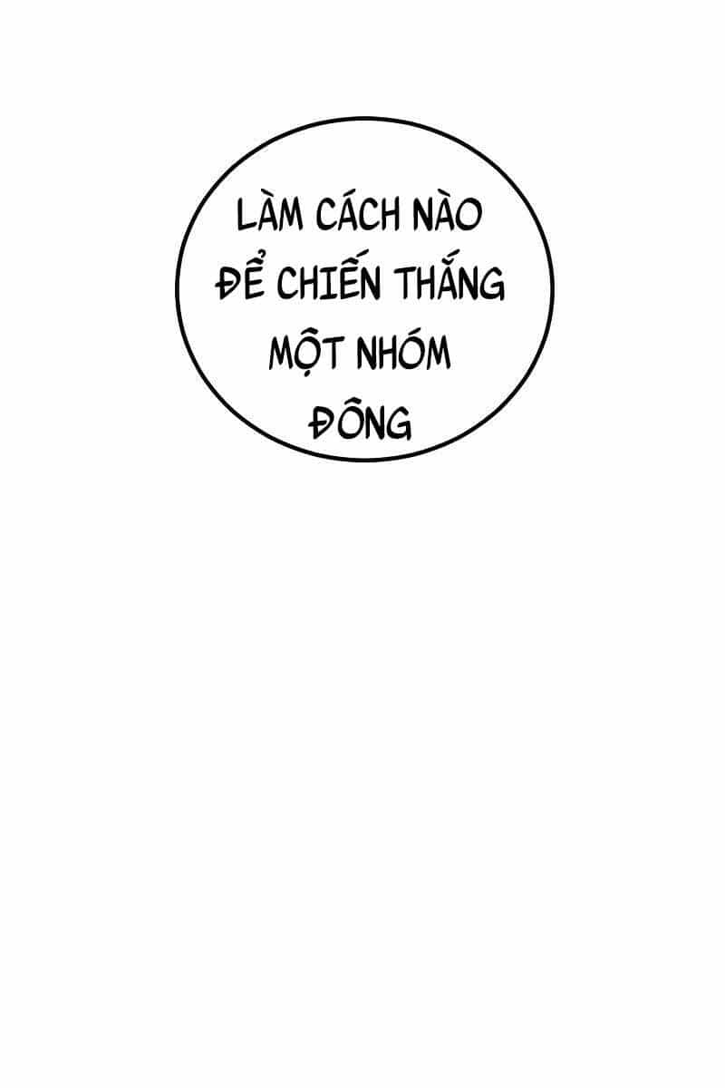 Bố Tôi Là Đặc Vụ - Chương 81 - ảnh 134