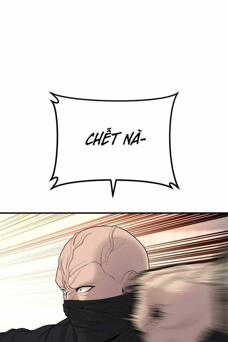 Bố Tôi Là Đặc Vụ - Chương 81 - ảnh 137