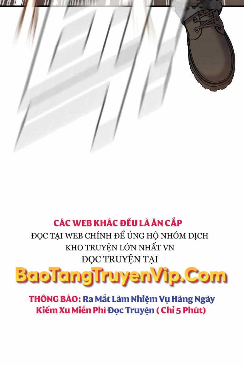 Bố Tôi Là Đặc Vụ - Chương 81 - ảnh 141