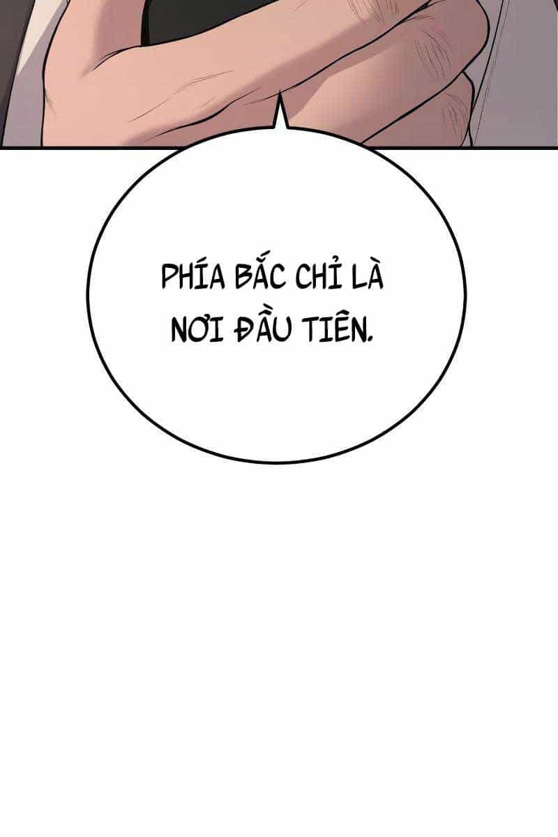 Bố Tôi Là Đặc Vụ - Chương 81 - ảnh 15