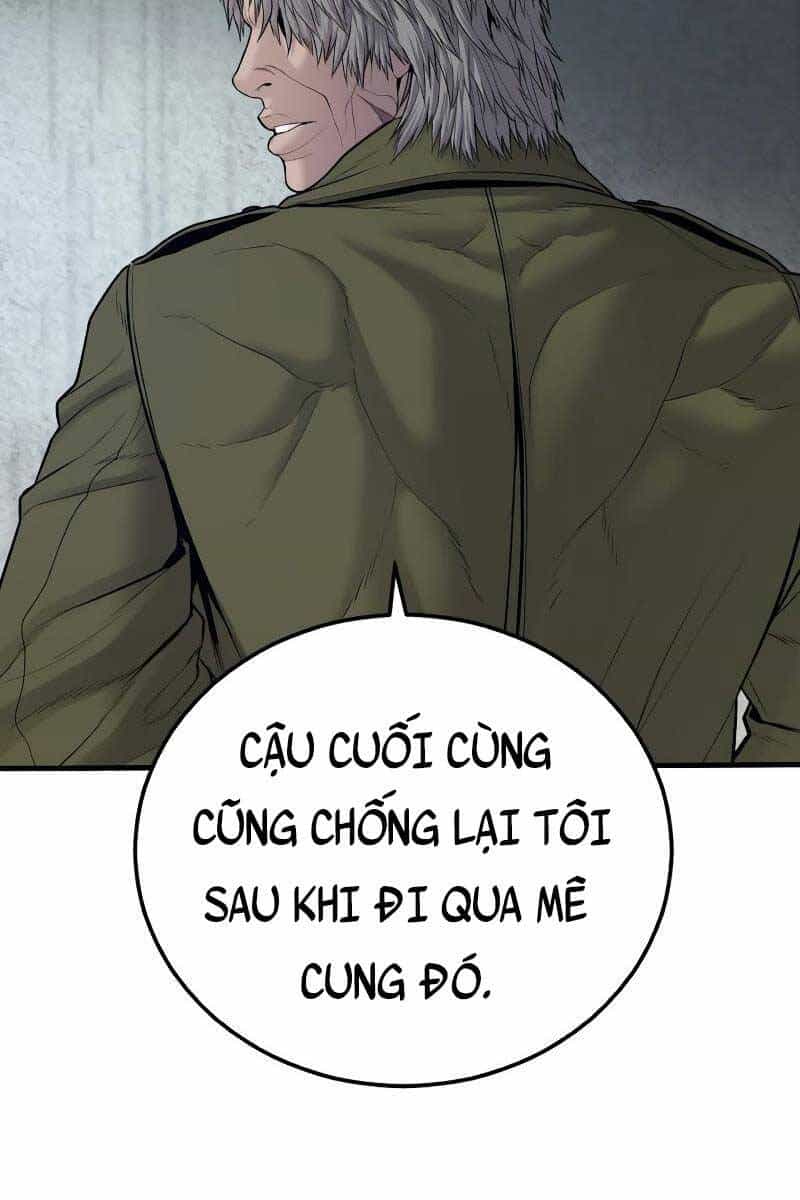 Bố Tôi Là Đặc Vụ - Chương 81 - ảnh 157