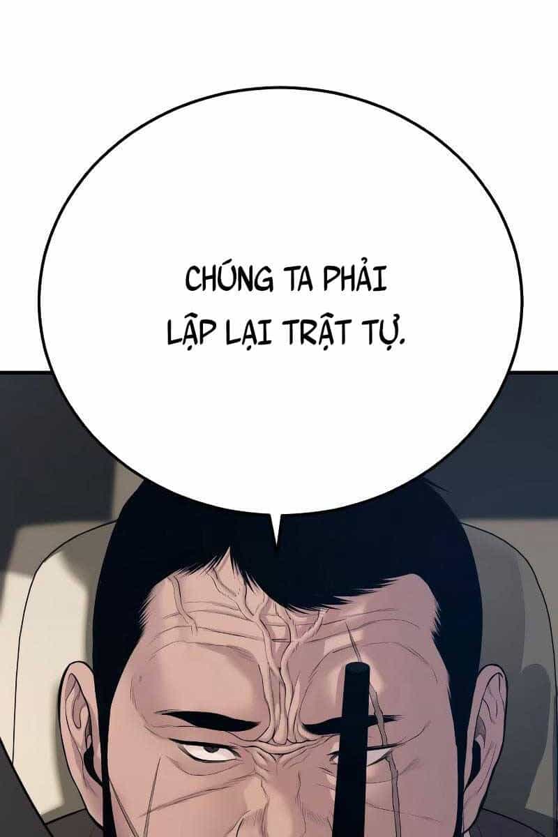 Bố Tôi Là Đặc Vụ - Chương 81 - ảnh 16