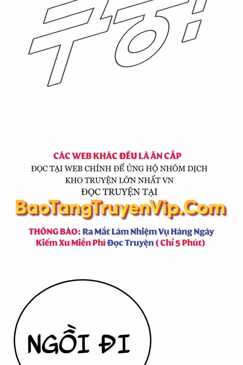 Bố Tôi Là Đặc Vụ - Chương 81 - ảnh 160