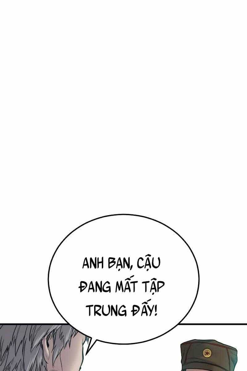 Bố Tôi Là Đặc Vụ - Chương 81 - ảnh 178