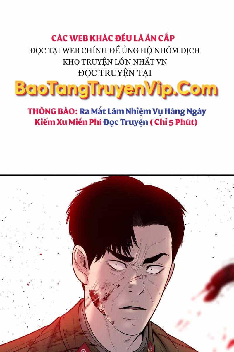 Bố Tôi Là Đặc Vụ - Chương 81 - ảnh 186