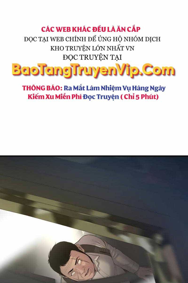 Bố Tôi Là Đặc Vụ - Chương 81 - ảnh 24