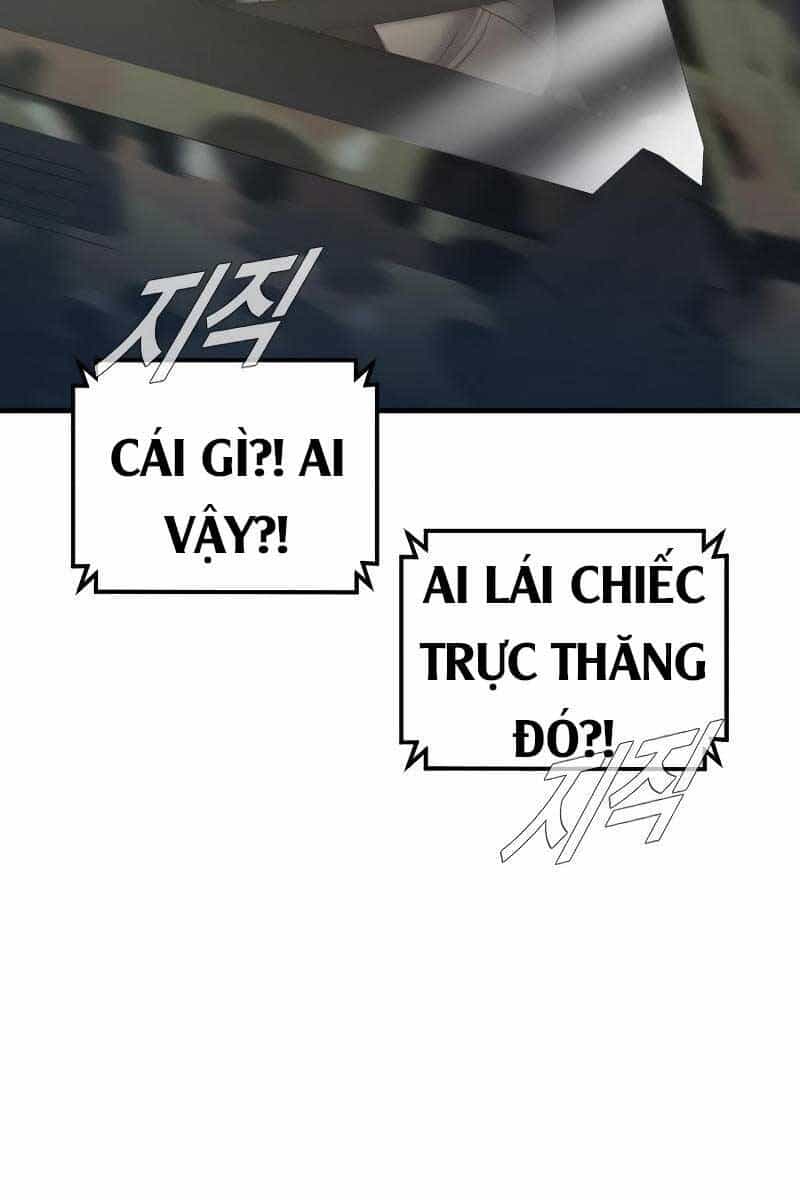 Bố Tôi Là Đặc Vụ - Chương 81 - ảnh 25