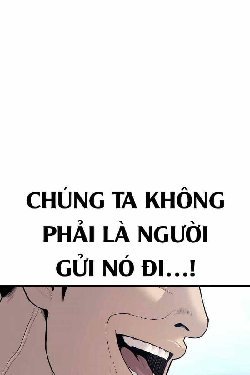 Bố Tôi Là Đặc Vụ - Chương 81 - ảnh 28