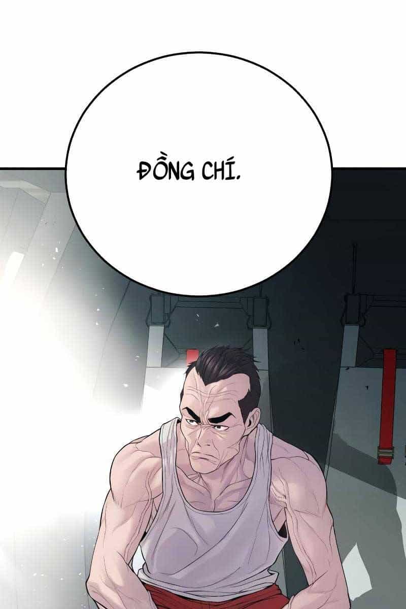 Bố Tôi Là Đặc Vụ - Chương 81 - ảnh 36