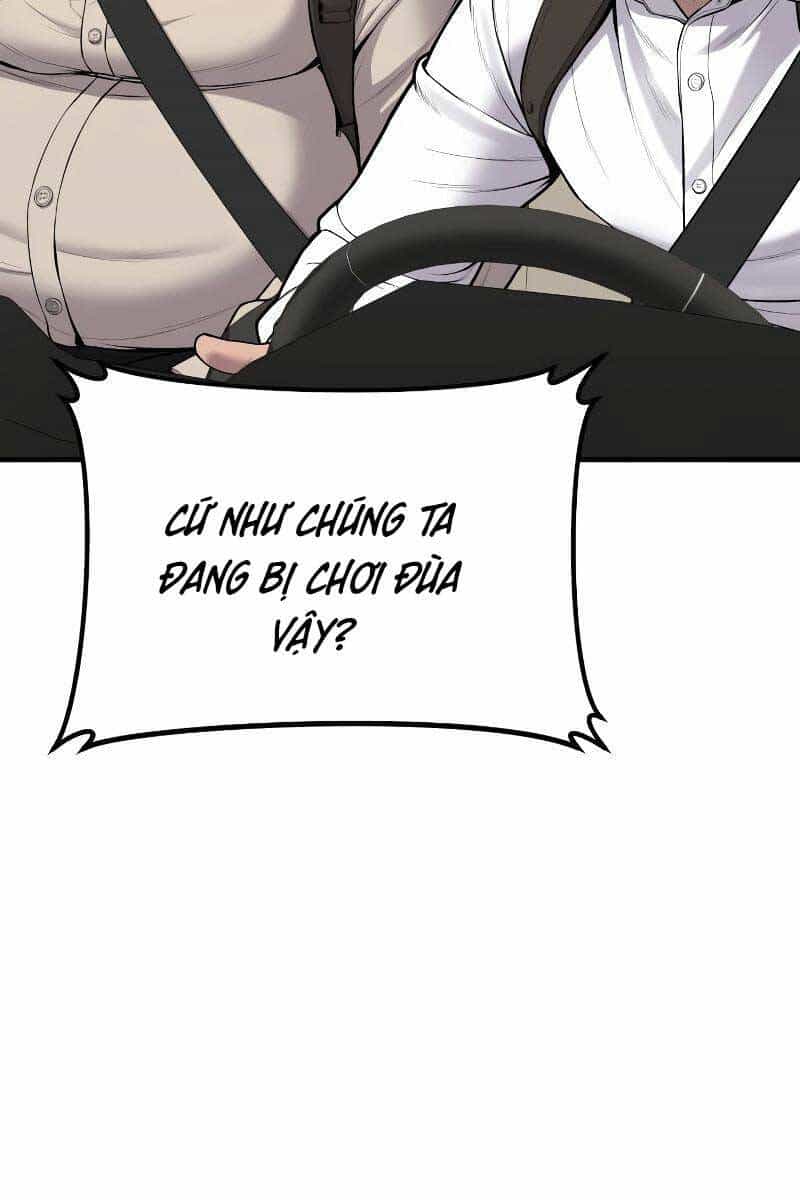 Bố Tôi Là Đặc Vụ - Chương 81 - ảnh 44