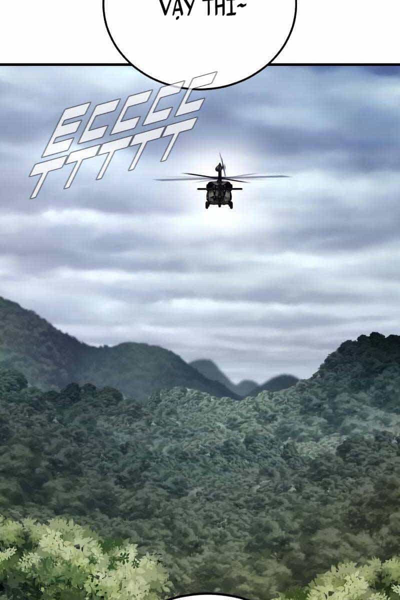 Bố Tôi Là Đặc Vụ - Chương 81 - ảnh 53