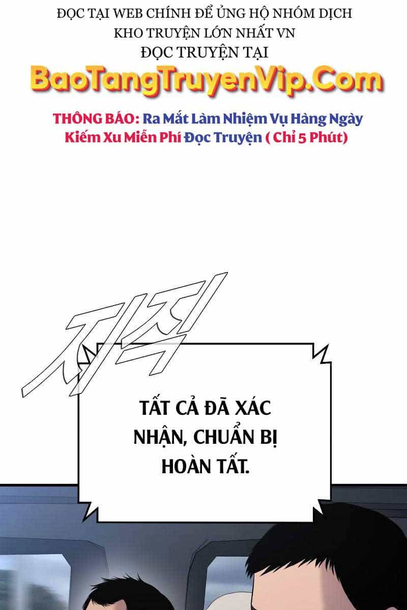 Bố Tôi Là Đặc Vụ - Chương 81 - ảnh 6