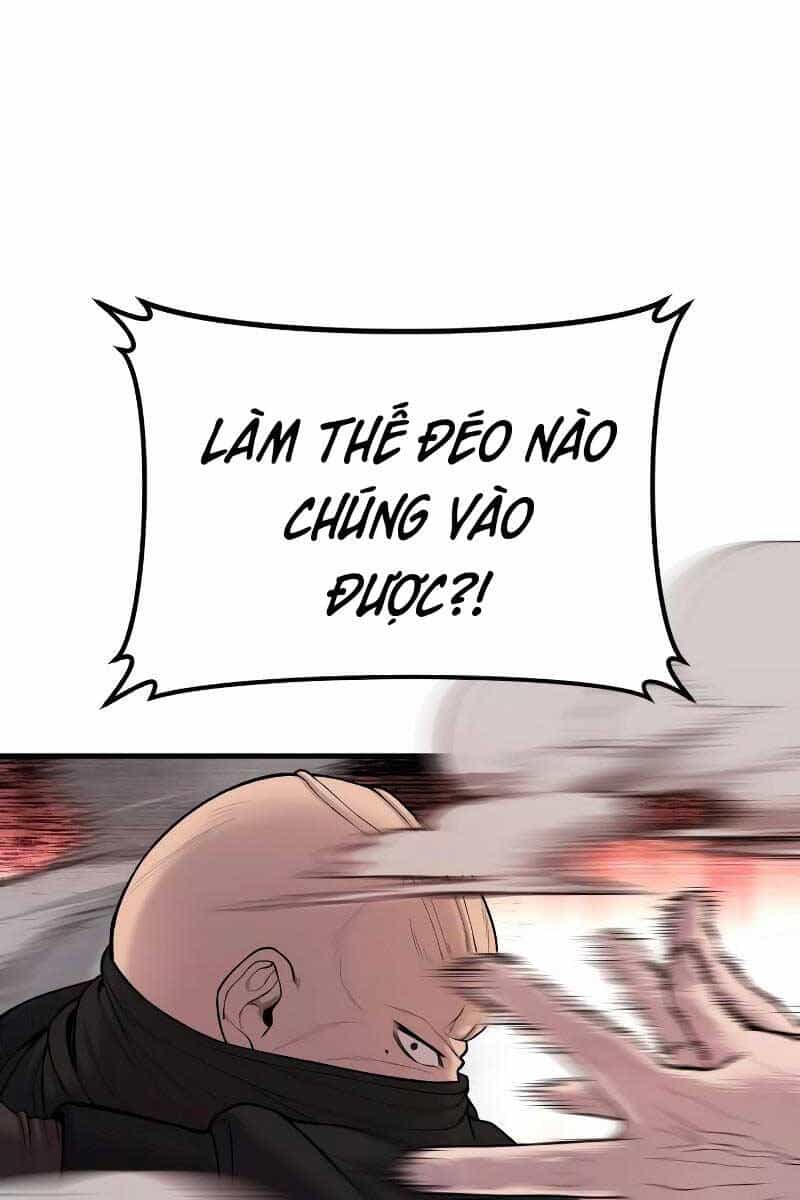 Bố Tôi Là Đặc Vụ - Chương 81 - ảnh 68
