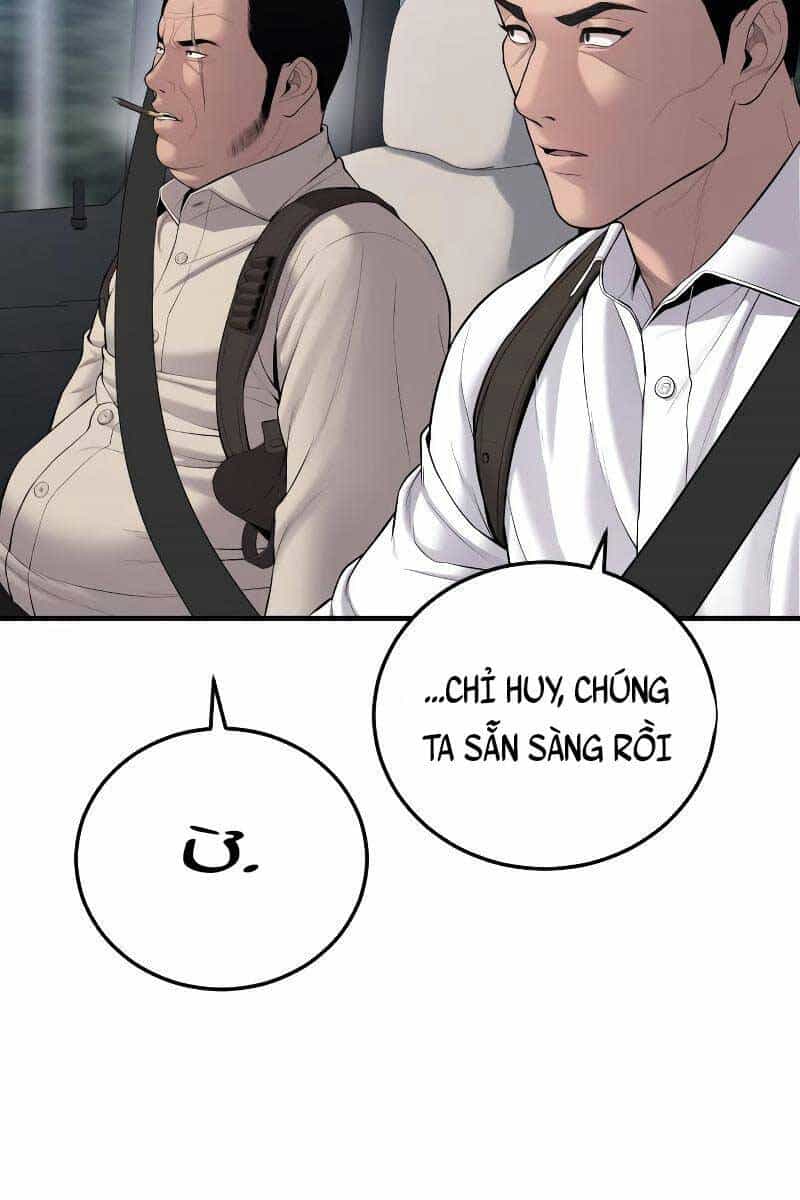 Bố Tôi Là Đặc Vụ - Chương 81 - ảnh 7