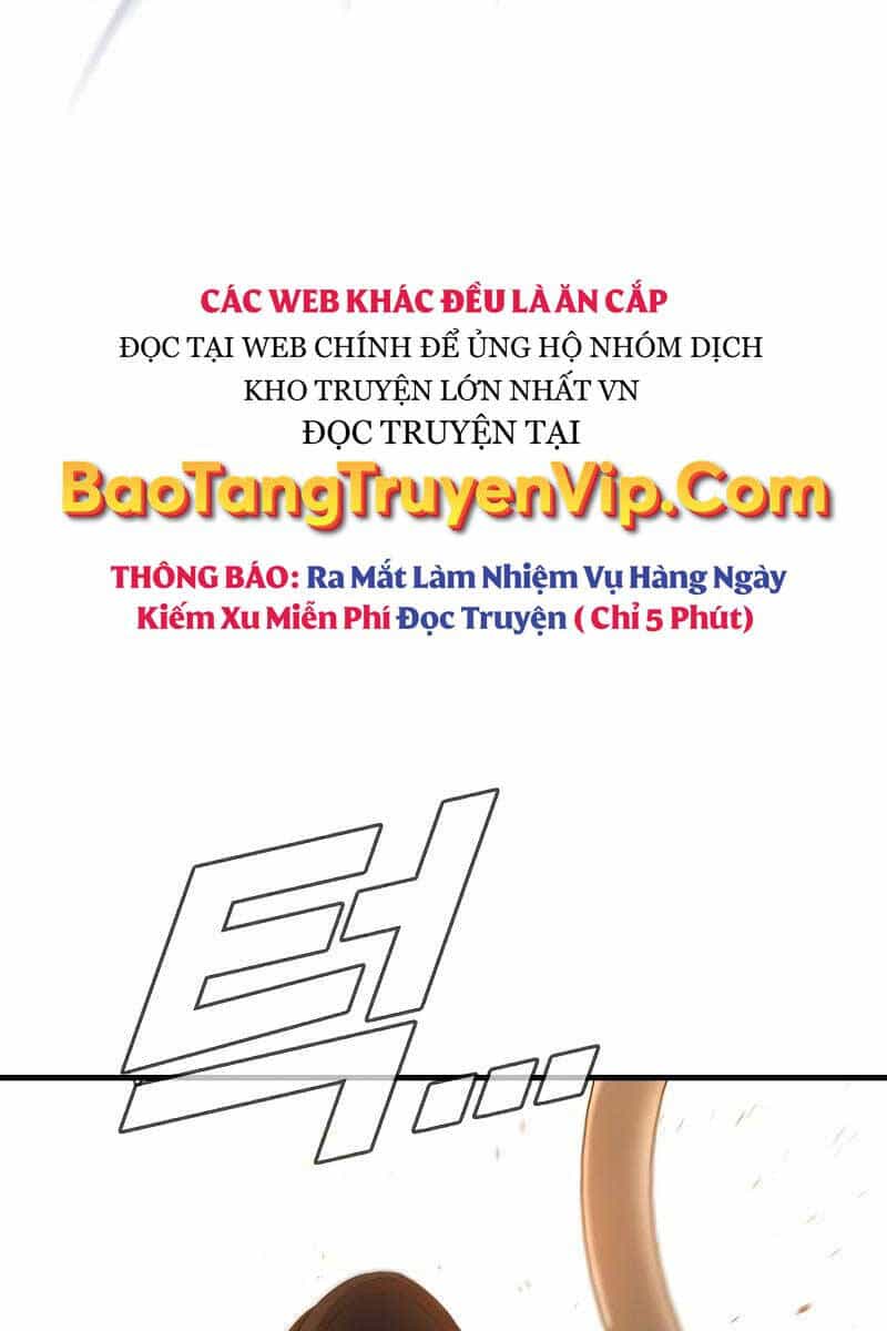 Bố Tôi Là Đặc Vụ - Chương 81 - ảnh 81