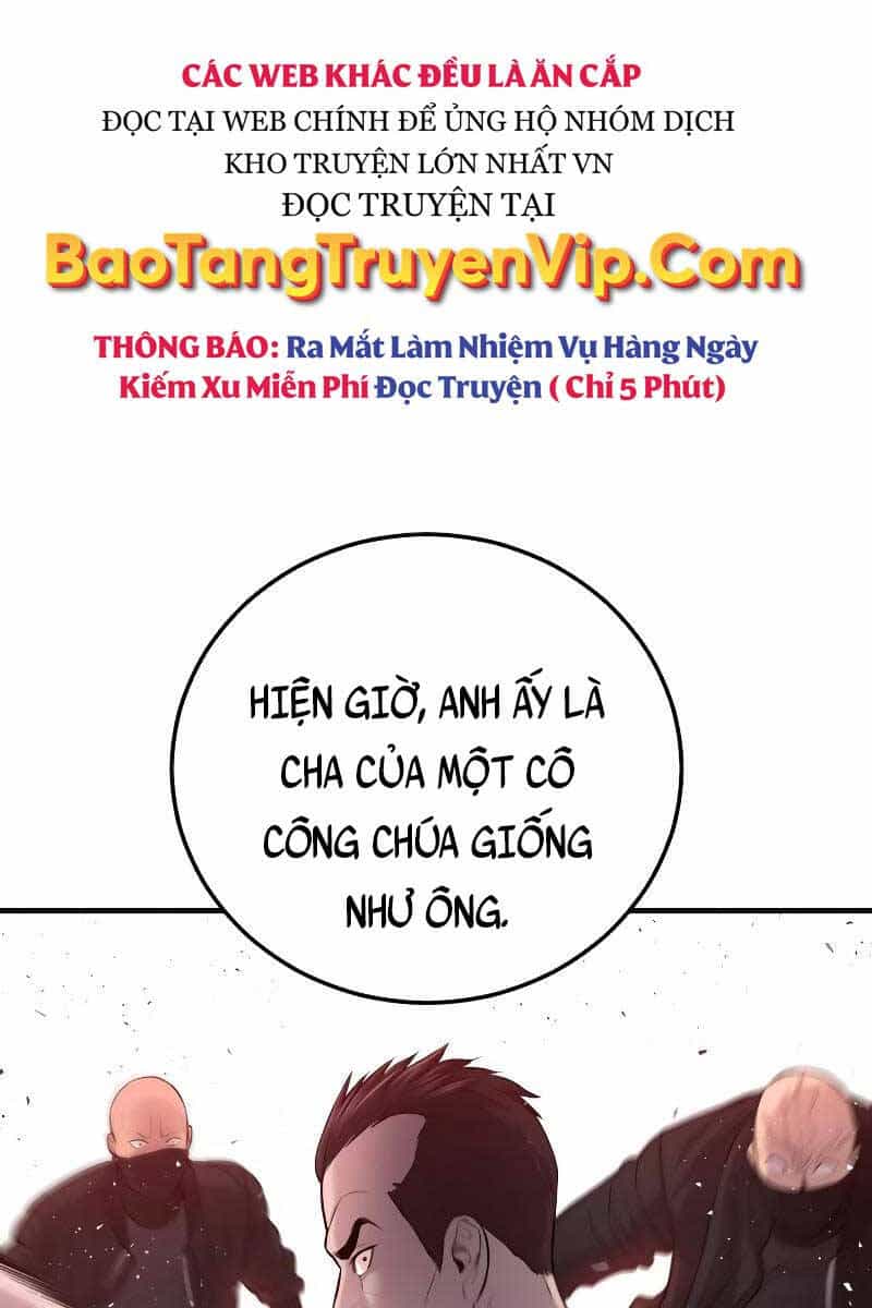 Bố Tôi Là Đặc Vụ - Chương 81 - ảnh 99