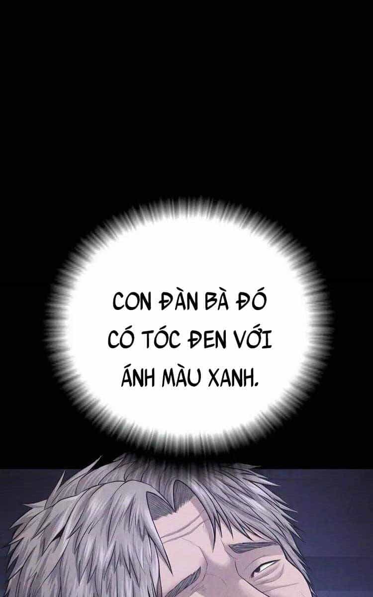 Bố Tôi Là Đặc Vụ - Chương 82 - ảnh 102