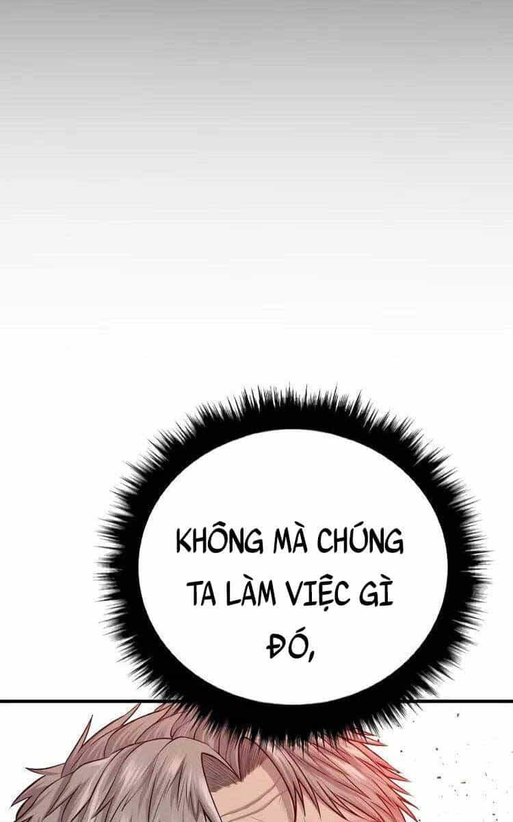Bố Tôi Là Đặc Vụ - Chương 82 - ảnh 105