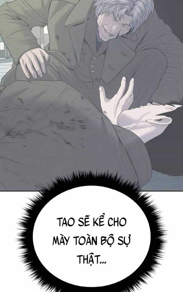 Bố Tôi Là Đặc Vụ - Chương 82 - ảnh 115