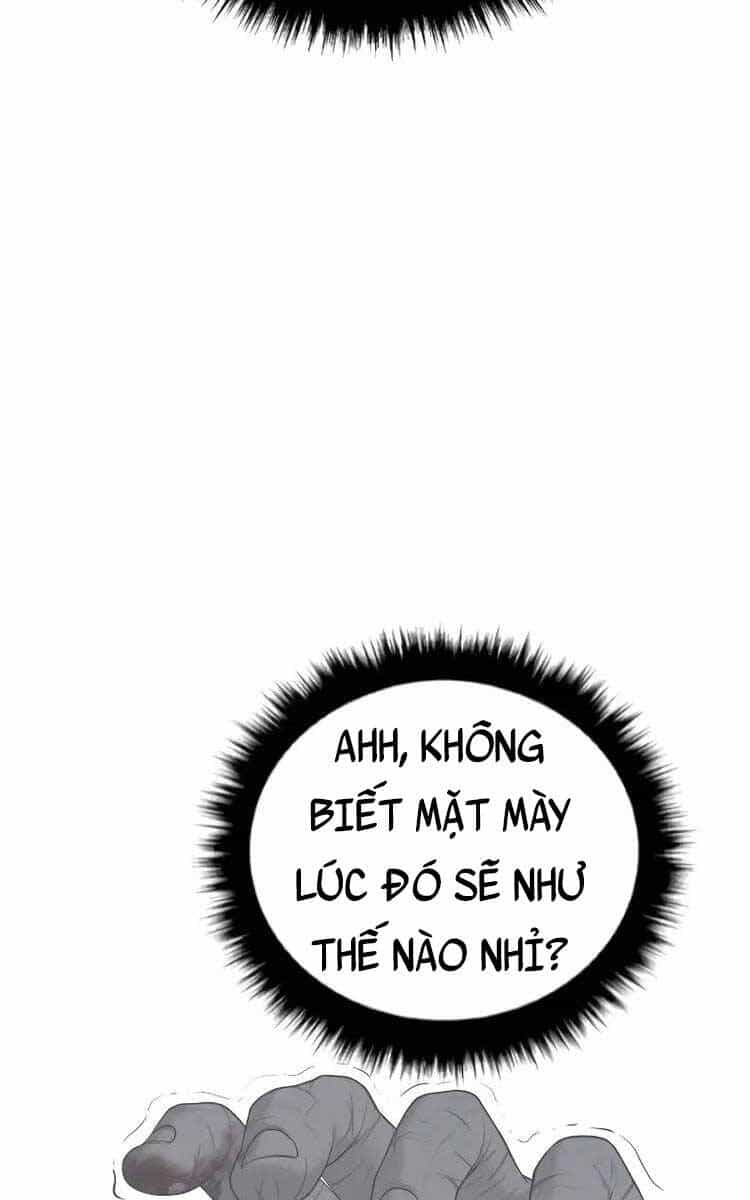 Bố Tôi Là Đặc Vụ - Chương 82 - ảnh 116