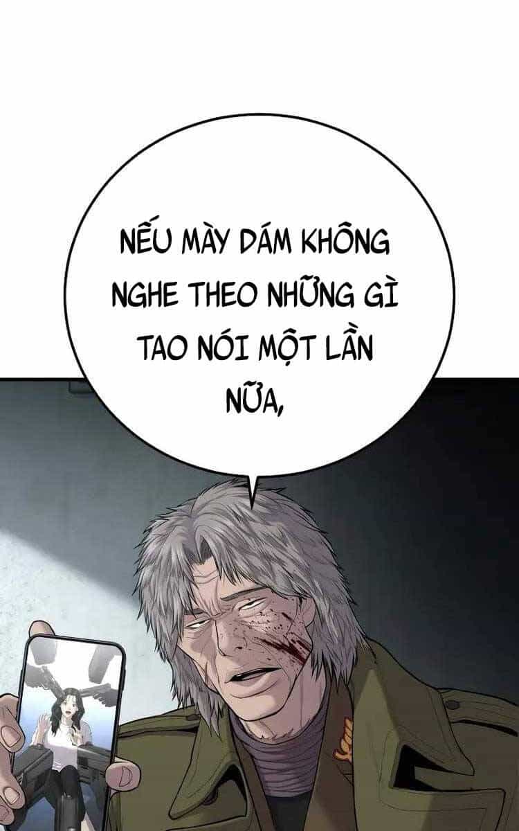 Bố Tôi Là Đặc Vụ - Chương 82 - ảnh 12