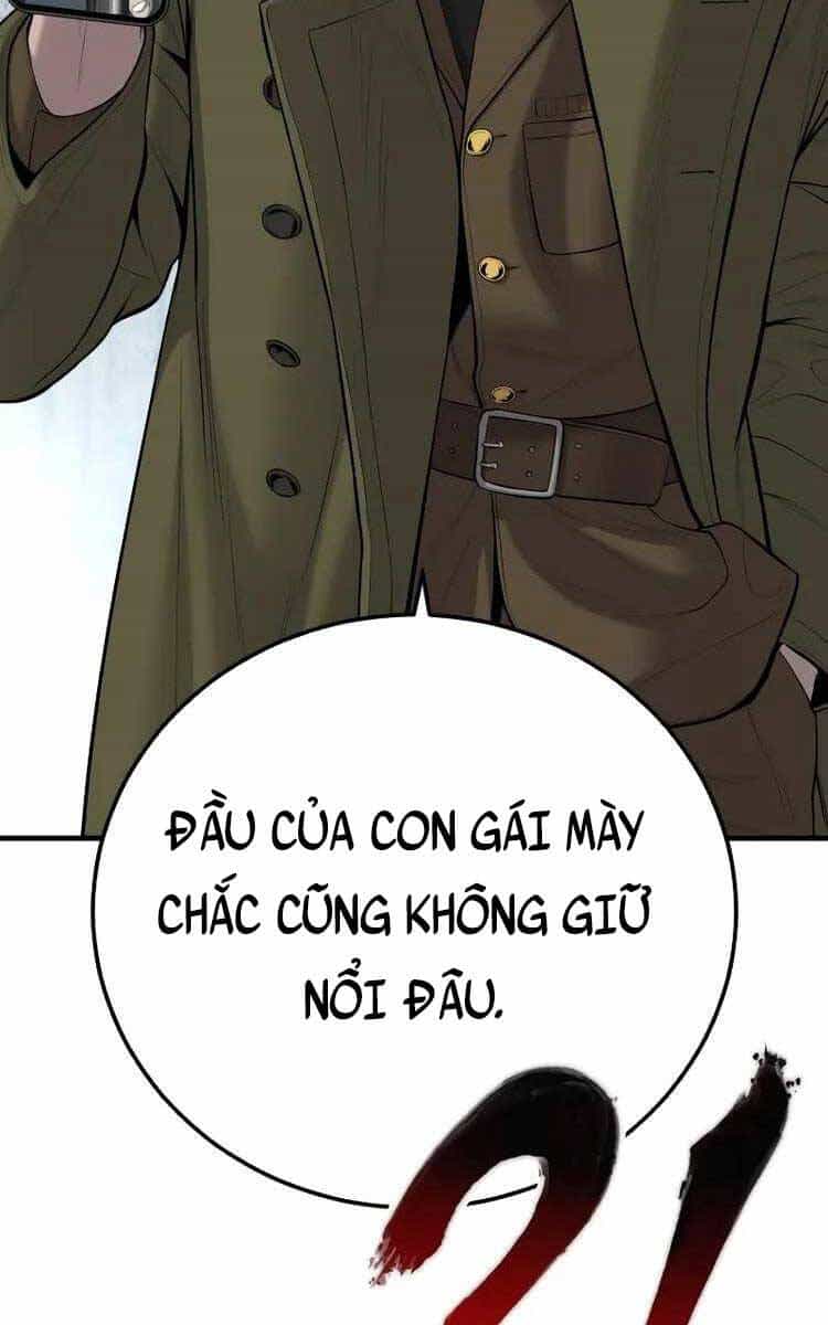 Bố Tôi Là Đặc Vụ - Chương 82 - ảnh 13
